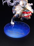 Uma Musume Pretty Derby 1/7 Scale Pre-Painted Figure: Oguri Cap Ashen Miracle thumbnail 6