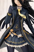 Uma Musume Pretty Derby 1/7 Scale Pre-Painted Figure: Manhattan Cafe thumbnail 11