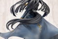 Uma Musume Pretty Derby 1/7 Scale Pre-Painted Figure: Manhattan Cafe thumbnail 12