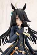 Uma Musume Pretty Derby 1/7 Scale Pre-Painted Figure: Manhattan Cafe thumbnail 15