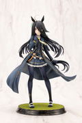 Uma Musume Pretty Derby 1/7 Scale Pre-Painted Figure: Manhattan Cafe thumbnail 3