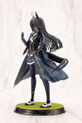 Uma Musume Pretty Derby 1/7 Scale Pre-Painted Figure: Manhattan Cafe thumbnail 5