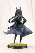 Uma Musume Pretty Derby 1/7 Scale Pre-Painted Figure: Manhattan Cafe thumbnail 6