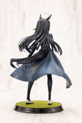 Uma Musume Pretty Derby 1/7 Scale Pre-Painted Figure: Manhattan Cafe thumbnail 7