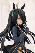 Uma Musume Pretty Derby 1/7 Scale Pre-Painted Figure: Manhattan Cafe thumbnail 10