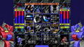 Wolf Fang / Skull Fang Saturn Tribute Boosted [Special Edition] thumbnail 2