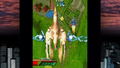 Wolf Fang / Skull Fang Saturn Tribute Boosted [Special Edition] thumbnail 4
