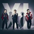 Xtlike [w/ DVD Limited Edition] thumbnail 2