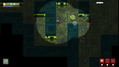 Alien Outpost <span class="ext" style="background-color: #2a475e; color: #FFFFFF;">STEAM</span> <span class="ext ext_digital">digital</span> thumbnail 2