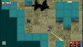 Alien Outpost <span class="ext" style="background-color: #2a475e; color: #FFFFFF;">STEAM</span> <span class="ext ext_digital">digital</span> thumbnail 3