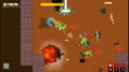 Alien Outpost <span class="ext" style="background-color: #2a475e; color: #FFFFFF;">STEAM</span> <span class="ext ext_digital">digital</span> thumbnail 5