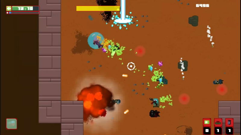 Alien Outpost <span class="ext" style="background-color: #2a475e; color: #FFFFFF;">STEAM</span> <span class="ext ext_digital">digital</span> image 5