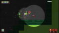 Alien Outpost <span class="ext" style="background-color: #2a475e; color: #FFFFFF;">STEAM</span> <span class="ext ext_digital">digital</span> thumbnail 6