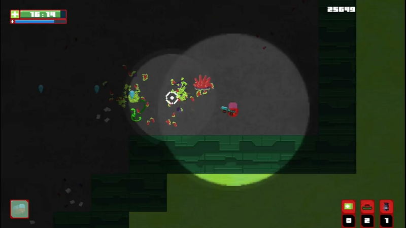 Alien Outpost <span class="ext" style="background-color: #2a475e; color: #FFFFFF;">STEAM</span> <span class="ext ext_digital">digital</span> image 6