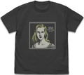 Xanadu - Charisma Dojo T-shirt (Sumi | Size L) thumbnail 1