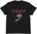 Eggy - Eggy T-shirt (Black | Size L) thumbnail 1