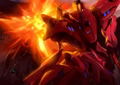 Muv-Luv Alternative Remastered thumbnail 4