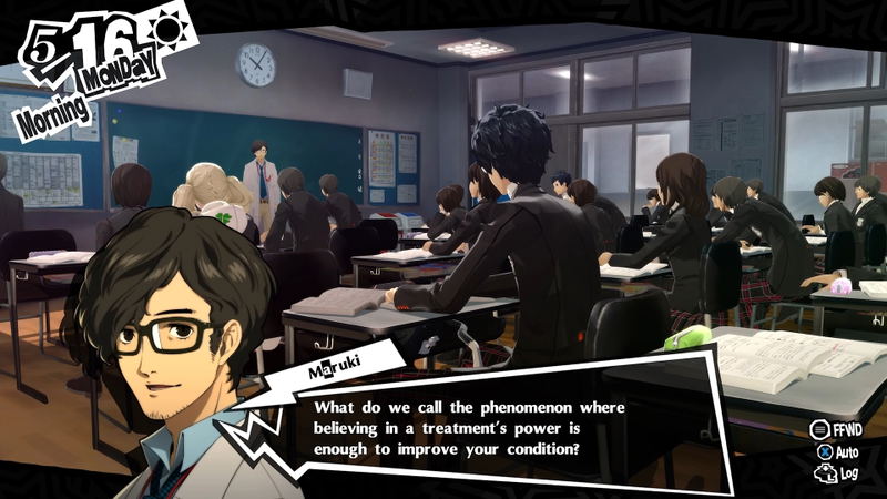 Persona 5 Royal <span class="ext" style="background-color: #2a475e; color: #FFFFFF;">STEAM</span> <span class="ext ext_digital">digital</span> image 2
