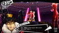 Persona 5 Royal <span class="ext" style="background-color: #2a475e; color: #FFFFFF;">STEAM</span> <span class="ext ext_digital">digital</span> thumbnail 5