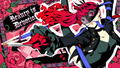 Persona 5 Royal <span class="ext" style="background-color: #2a475e; color: #FFFFFF;">STEAM</span> <span class="ext ext_digital">digital</span> thumbnail 6