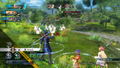 The Legend of Heroes: Trails through Daybreak <span class="ext" style="background-color: #2a475e; color: #FFFFFF;">STEAM</span> <span class="ext ext_digital">digital</span> thumbnail 2