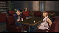 The Legend of Heroes: Trails through Daybreak <span class="ext" style="background-color: #2a475e; color: #FFFFFF;">STEAM</span> <span class="ext ext_digital">digital</span> thumbnail 3