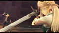 The Legend of Heroes: Trails through Daybreak <span class="ext" style="background-color: #2a475e; color: #FFFFFF;">STEAM</span> <span class="ext ext_digital">digital</span> thumbnail 4