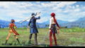 The Legend of Heroes: Trails through Daybreak <span class="ext" style="background-color: #2a475e; color: #FFFFFF;">STEAM</span> <span class="ext ext_digital">digital</span> thumbnail 8