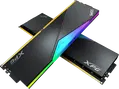ADATA XPG LANCER RGB Edition DIMM Kit (DDR5-7200, CL34-46-46, On-Die ECC 32GB) thumbnail 2