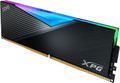 ADATA XPG LANCER RGB Edition DIMM Kit (DDR5-7200, CL34-46-46, On-Die ECC 32GB) thumbnail 4