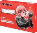 ADATA XPG LANCER RGB Edition DIMM Kit (DDR5-6000, CL30-40-40, On-Die ECC 64GB) thumbnail 5