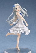 Anohana The Flower We Saw That Day: Pop Up Parade Honma Meiko thumbnail 2