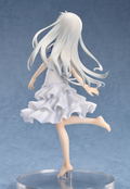 Anohana The Flower We Saw That Day: Pop Up Parade Honma Meiko thumbnail 3