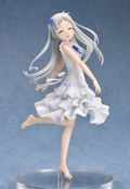 Anohana The Flower We Saw That Day: Pop Up Parade Honma Meiko thumbnail 4