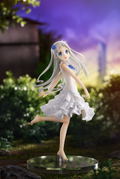Anohana The Flower We Saw That Day: Pop Up Parade Honma Meiko thumbnail 7