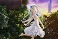 Anohana The Flower We Saw That Day: Pop Up Parade Honma Meiko thumbnail 9