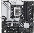 ASUS Prime B760M-A WiFi D4 thumbnail 1