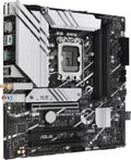 ASUS Prime B760M-A WiFi D4 thumbnail 2