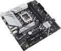 ASUS Prime B760M-A WiFi D4 thumbnail 3