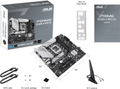ASUS Prime B760M-A WiFi D4 thumbnail 6