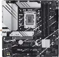 ASUS Prime B760M-A WIFI (DDR5) thumbnail 1