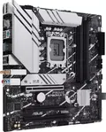 ASUS Prime B760M-A WIFI (DDR5) thumbnail 2