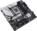 ASUS Prime B760M-A WIFI (DDR5) thumbnail 3