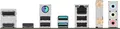 ASUS Prime B760M-A WIFI (DDR5) thumbnail 4