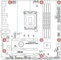 ASUS Prime B760M-A WIFI (DDR5) thumbnail 5