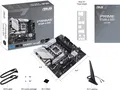ASUS Prime B760M-A WIFI (DDR5) thumbnail 6