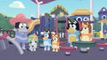 Bluey: The Videogame (Multi-Language) thumbnail 3