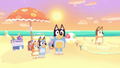 Bluey: The Videogame (Multi-Language) thumbnail 4