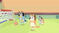 Bluey: The Videogame (Multi-Language) thumbnail 5