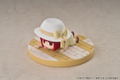 Chibi Figure Oshi no Ko: Arima Kana The Genius Child Actor Who Licks Baking Soda Ver. thumbnail 2